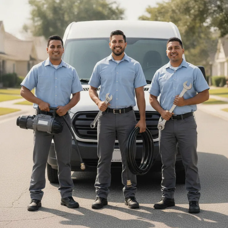 Bombagem Cave equipe em Planaltina